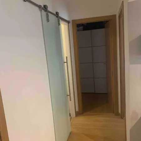 Appartement Barato En - Junto Al Barrio Pesquero *