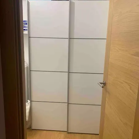 Barato En - Junto Al Barrio Pesquero