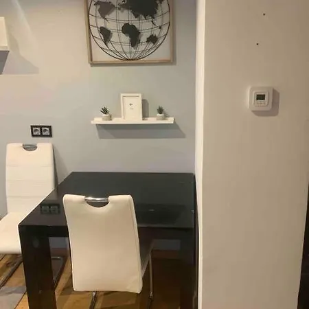 Barato En - Junto Al Barrio Pesquero Santander