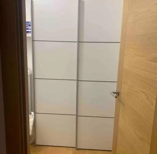 Barato En - Junto Al Barrio Pesquero