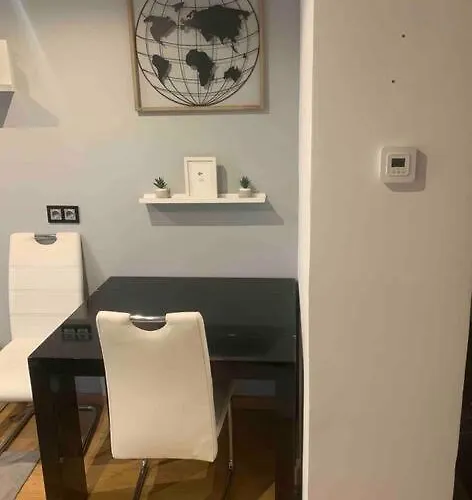 Barato En - Junto Al Barrio Pesquero 桑坦德